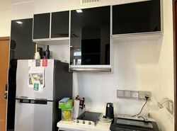 Palmera East (D14), Apartment #593509161